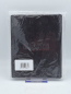 Preview: Final Fantasy VII: Rebirth Exclusive Vorbesteller Steelbook